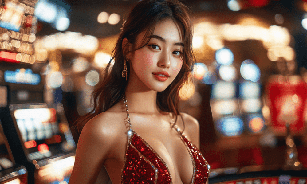 cửa gió slot thonggio.vn